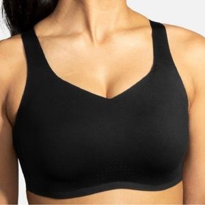 Brooks Dare Underwire Run Bra 36DD